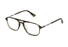 VPLD13 Police® / Glossy Green Grisaille (09JS) / 53-18-145