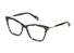 VPLD21 Police® / Shiny Grey/Green Havana(09GC) / 55-15-140