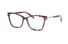 VPLD21 Police® / Fuchsia Havana with Glitter(0XAY) / 55-15-140