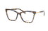 VPLD21 Police® / Glittery Blue Havana(0XAF) / 55-15-140