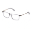 VPLD92 Police® / Transparent Grey(04G0) / 56-17-145