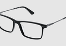 VPLD92 Police® / Shiny Black (0700) / 53-16-145