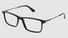 VPLD92 Police® / Shiny Black (0700) / 53-16-145