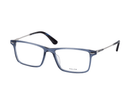 VPLD92 Police® / Crystal Navy (0NV7) / 53-16-145