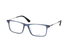 VPLD92 Police® / Crystal Navy (0NV7) / 53-16-145