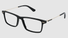 VPLD92 Police® / Sandblasted Matte Black (0703) / 53-16-145
