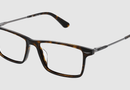 VPLD92 Police® / Dark Havana (0722) / 56-17-145