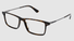VPLD92 Police® / Dark Havana (0722) / 56-17-145