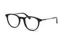 VPLD93 Police® / Shiny Black (700Y) / 50-21-145