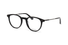 VPLD93 Police® / Shiny Black (700Y) / 50-21-145