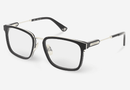 VPLF09 Police® / Shiny Ruthenium(0509) / 53-19-145