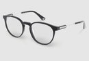 VPLF10 Police® / Shiny Black(0700) / 51-19-145