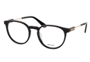 VPLF10M Police® / Shiny Black(0700) / 51-19-145