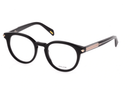 VPLF30-Police / Glossy Black(0700) / 48-20-135