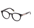 VPLF30-Police / Glossy Black(0700) / 48-20-135