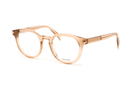 VPLF30-Police / Transparent Brown(07AY) / 48-20-135
