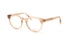 VPLF30-Police / Transparent Brown(07AY) / 48-20-135