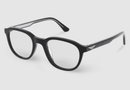 VPLF77 Police® / Shiny black(0700) / 49-21-145