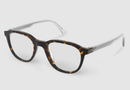 VPLF77M Police® / Dark Havana(04BL) / 49-21-145
