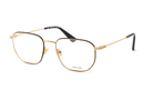 VPLF79 / Black Gold(305Y) / 52-19-145