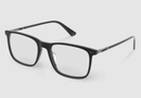 VPLF80M Police® / Shiny Black(0700) / 53-18-145