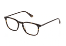 VPLF81 Police® / Dark Tortoise(722Y) / 52-19-145