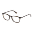 VPLF81 Police® / Dark Tortoise(722Y) / 52-19-145