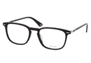 VPLF81 Police® / Shiny Black(700Y) / 52-19-145