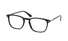 VPLF81 Police® / Shiny Black(700Y) / 52-19-145