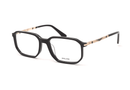 VPLF82M Police® / Shiny Black(0700) / 54-17-145