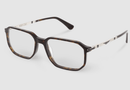 VPLF82M Police® / Shiny Dark Havana(0722) / 54-17-145