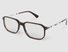 VPLF82M Police® / Shiny Dark Havana(0722) / 54-17-145