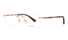 VPLF84 Police® / Rose Gold(0302) / 54-18-145