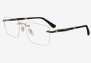 VPLF84 Police® / Grey(0K20) / 54-18-145