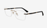 VPLF84 Police® / Grey(0K20) / 54-18-145