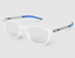 VPLF86M Police® / Shiny Crystal(0P79) / 52-18-145