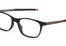 VPLF86M Police® / Matte Black(0U28) / 52-18-145