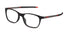 VPLF86M Police® / Matte Black(0U28) / 52-18-145