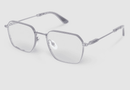 VPLF87 Police® / Ruthenium Grey(0A21) / 53-19-145