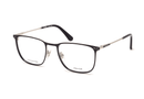 VPLG68 Police® / Dark Ruthenium Black(0514) / 53-19-145