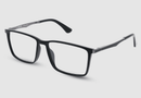 VPLG70 Police® / Shiny Black(0Z42) / 56-15-145