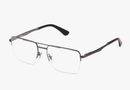 VPLG71 Police® / Ruthenium Silver(0509) / 55-18-145