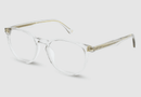 VPLG72 Police® / Transparent Grey(0M78) / 50-19-145
