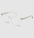 VPLG72 Police® / Transparent Grey(0M78) / 50-19-145