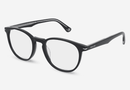 VPLG72 Police® / Black(0700) / 50-19-145