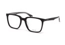 VPLG73 Police® / Shiny Black(0700) / 51-19-145