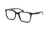 VPLG73 Police® / Shiny Black(0700) / 51-19-145