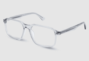 VPLG74 Police® / Transparent Grey(4G0Y) / 53-17-145