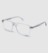 VPLG74 Police® / Transparent Grey(4G0Y) / 53-17-145