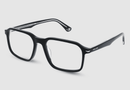 VPLG74 Police® / Shiny Black(0700) / 53-17-145
